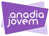 Programa Anadia Jovem