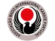 Associação Wado Internacional Karate Portugal