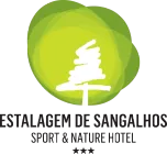 Estalagem de Sangalhos – Sport & Nature Hotel