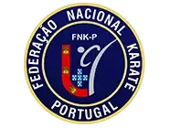 Federação Nacional de Karate – Portugal