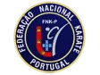 Federação Nacional de Karate – Portugal
