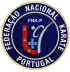 Federação Nacional de Karate – Portugal