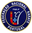 Federação Nacional de Karate – Portugal