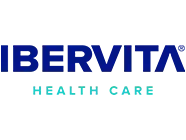 Ibervita Health Care