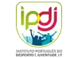 IPDJ – Instituto Português do Desporto e Juventude