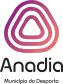 Município de Anadia