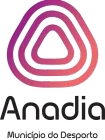 Município de Anadia