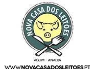 Nova Casa dos Leitões