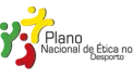 Plano Nacional de Ética no Desporto