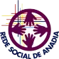 Rede Social de Anadia