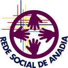 Rede Social de Anadia