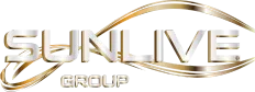 Sunlive Group
