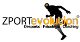 Zport Evolution – Psicologia do Desporto e Coaching
