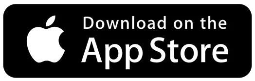Descarregar na App Store