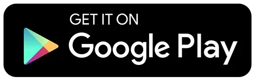 Disponível no Google Play