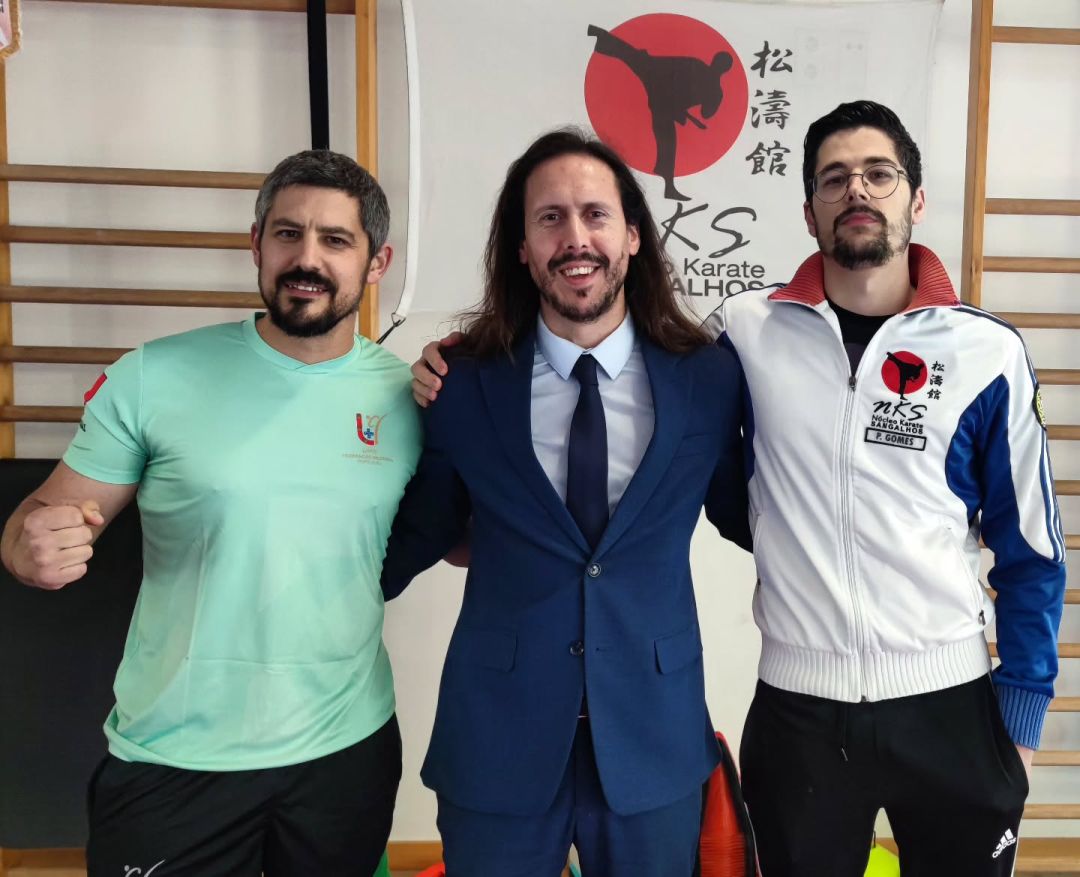Foto da notícia