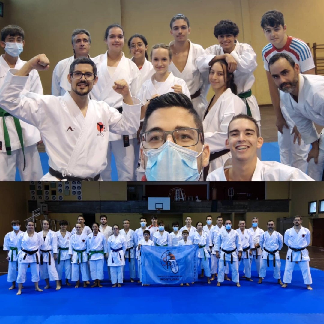 Foto da notícia