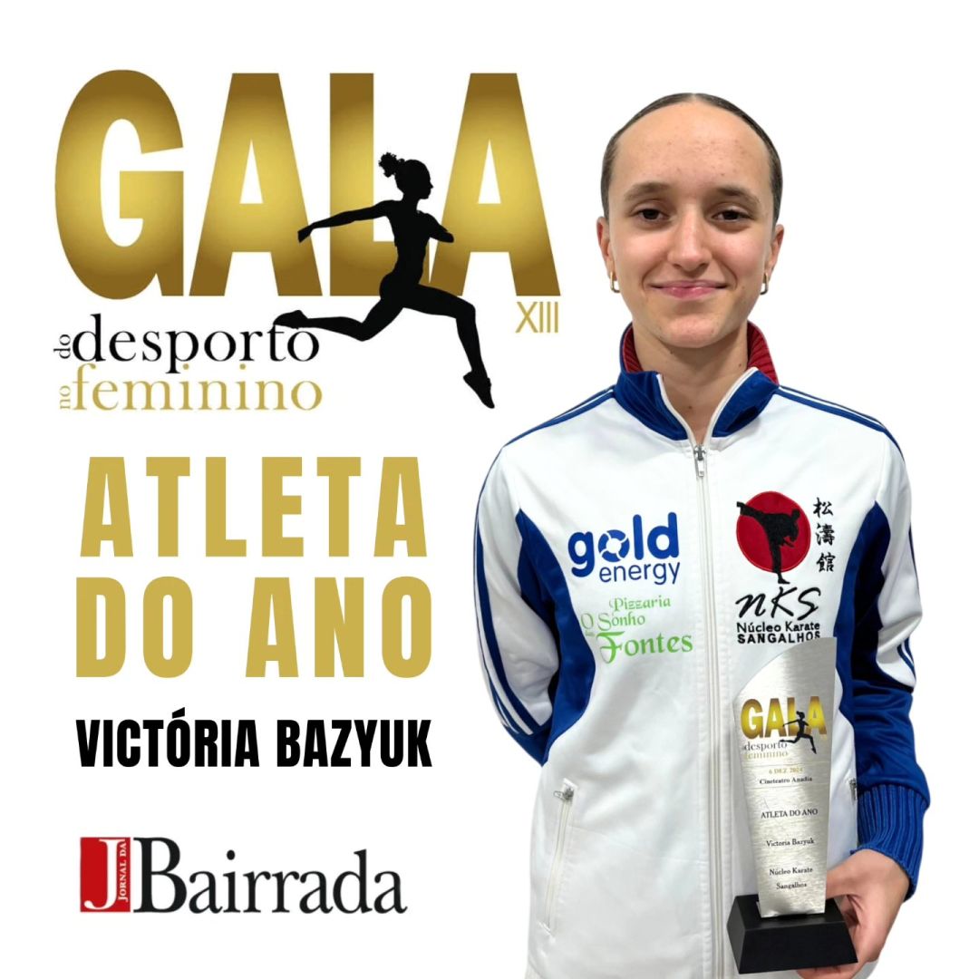Foto 1 de 6