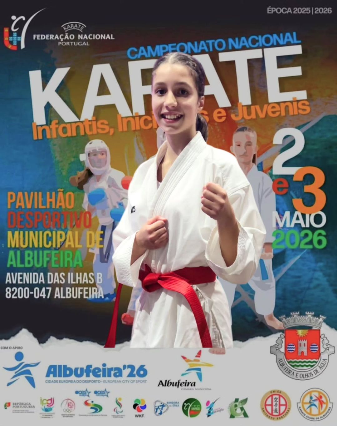 Foto da notícia