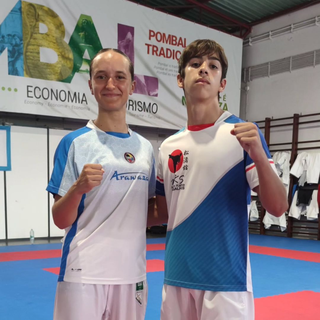 Foto 1 de 3