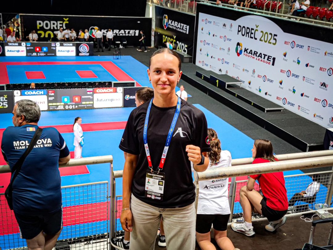 Foto 1 de 2