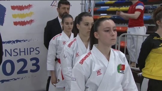 Foto da notícia