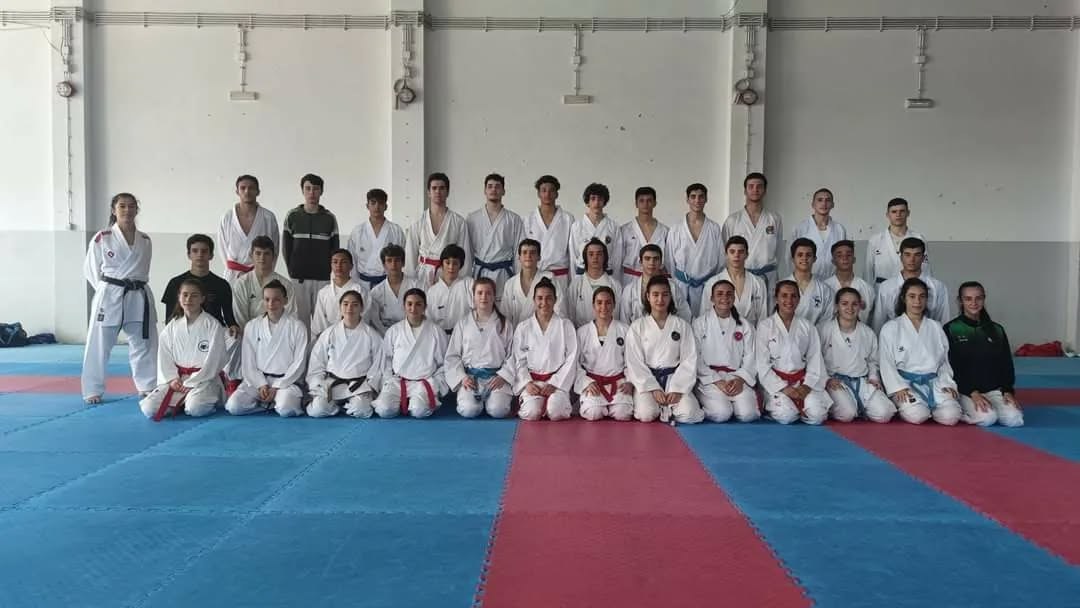 Foto 1 de 3