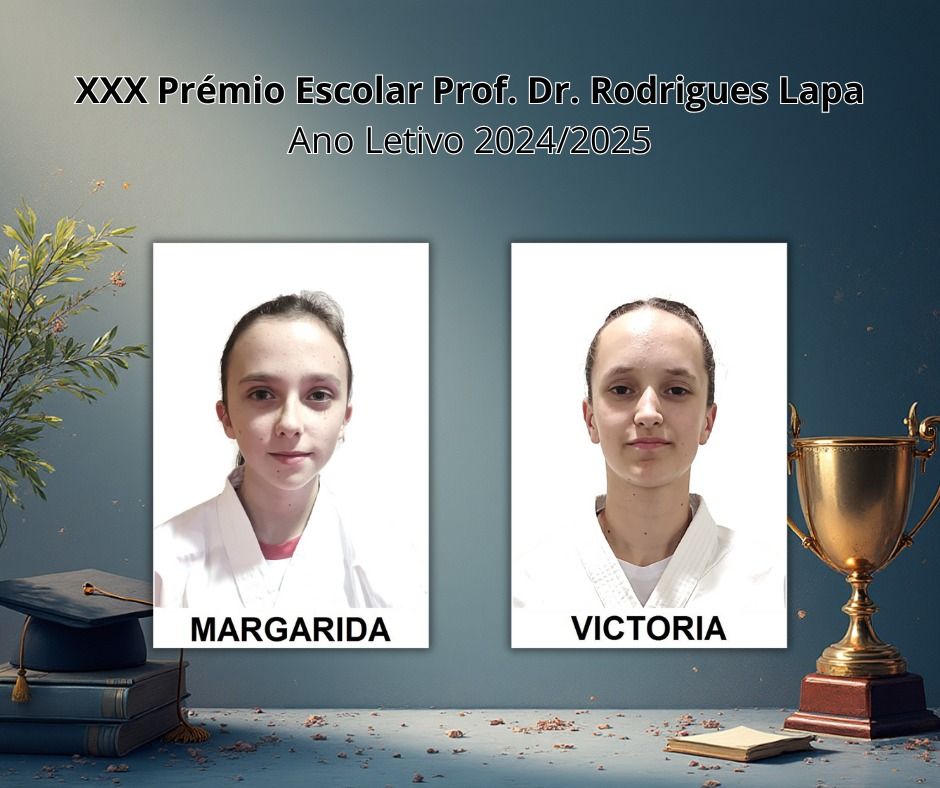 Foto da notícia