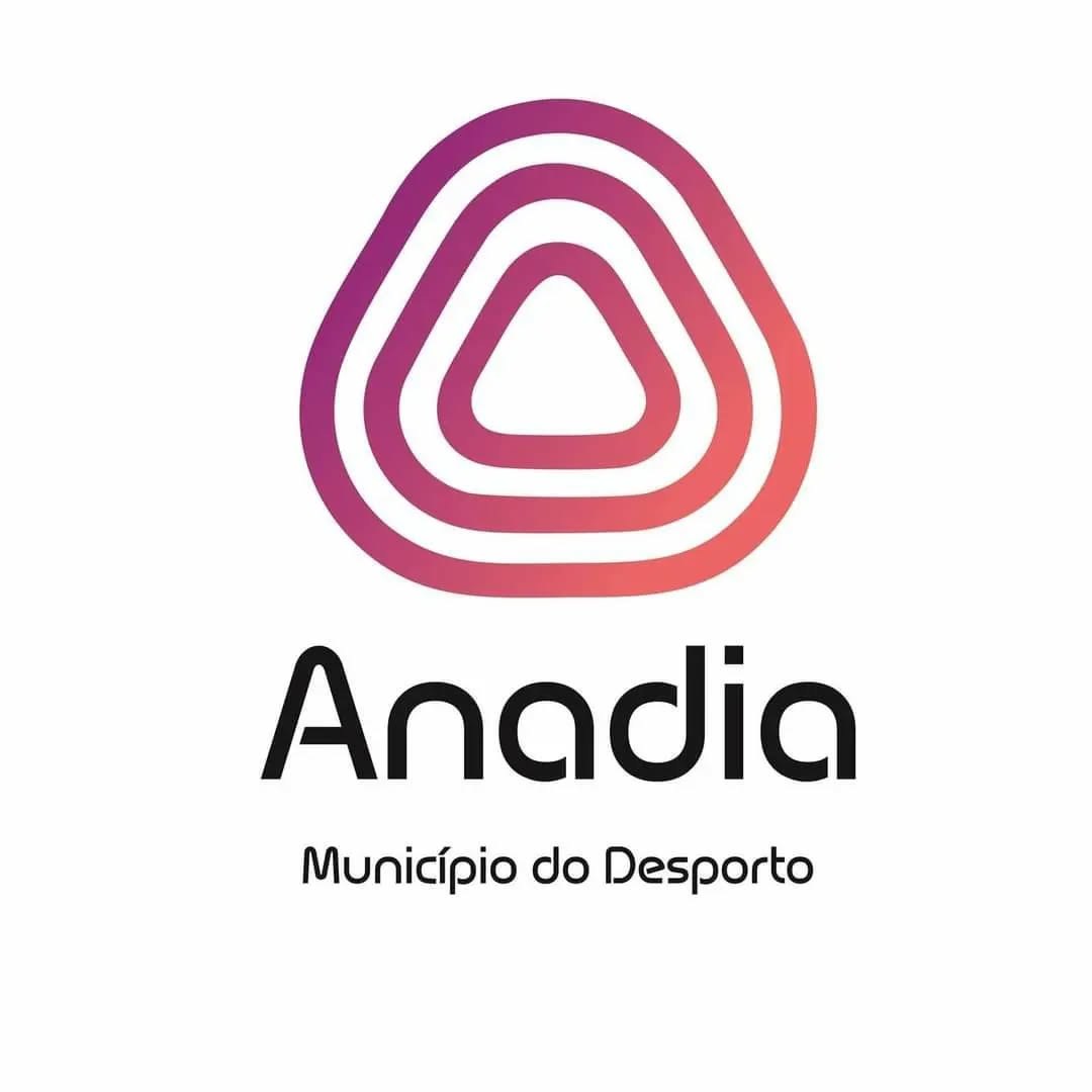 Foto 1 de 2