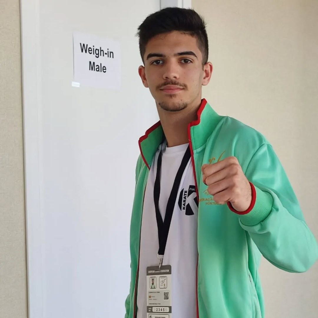 Foto da notícia