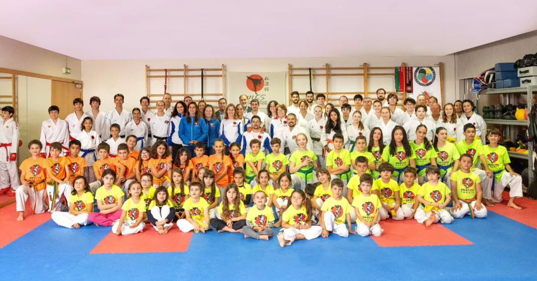 Foto da notícia
