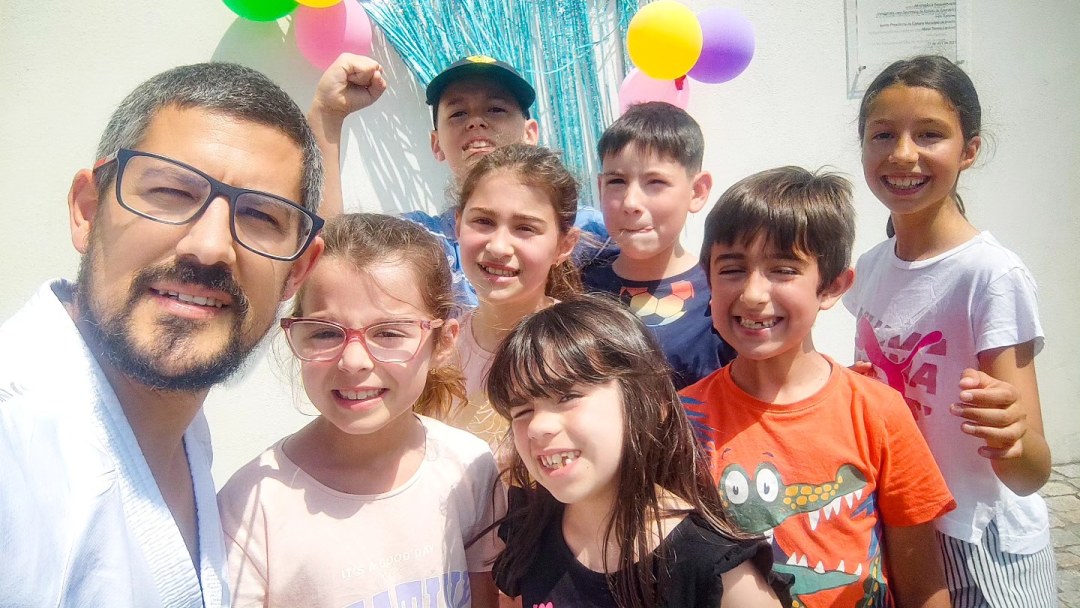 Foto da notícia