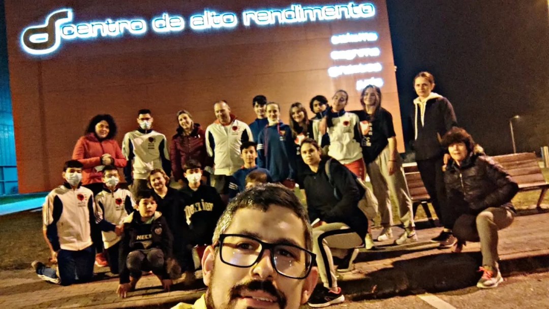 Foto da notícia