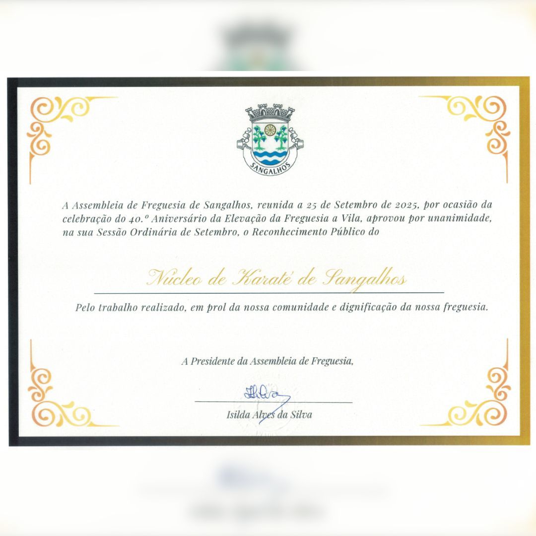 Foto da notícia