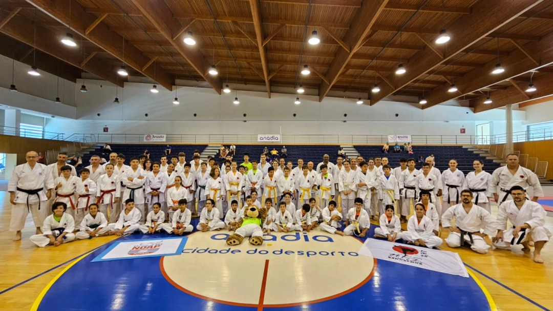 Foto 1 de 4