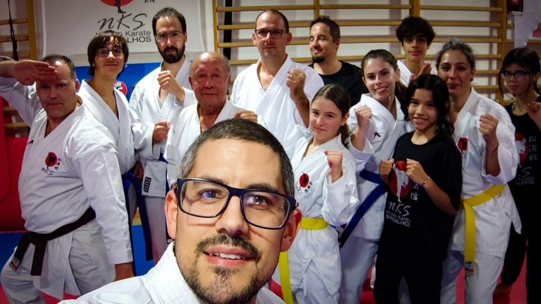 Foto da notícia