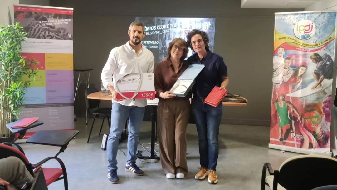 Foto 1 de 4