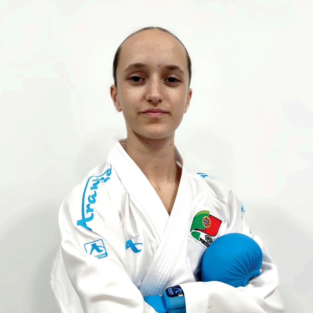 Foto 1 de 3