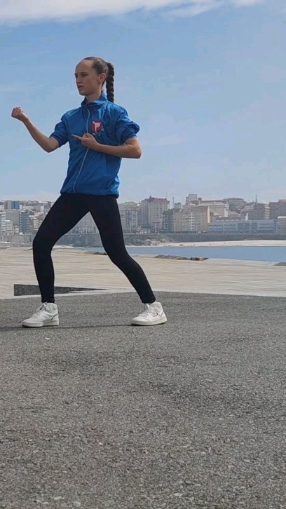 Foto da notícia