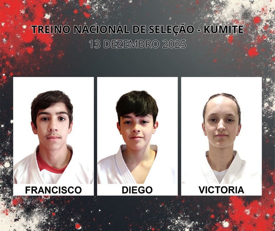 Foto da notícia
