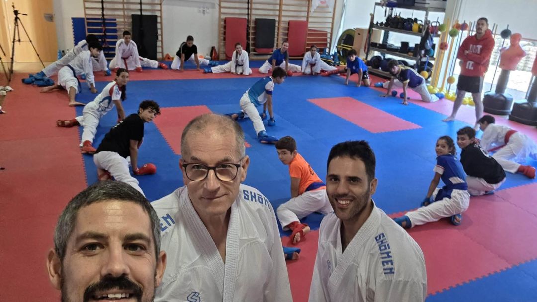 Foto 3 da notícia